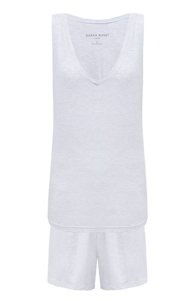 Пижама DEREK ROSE, арт. 2038-ETHA001, фото 1