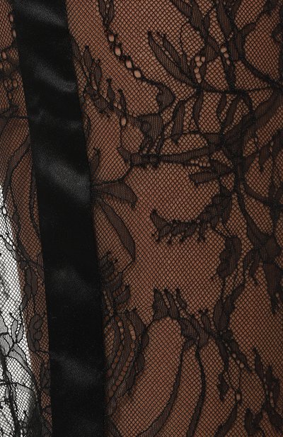 Брюки LIVY, арт. 653788405, фото 5