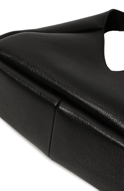 Сумка g-hobo mini GIVENCHY, арт. BB50QNB1M2, фото 3