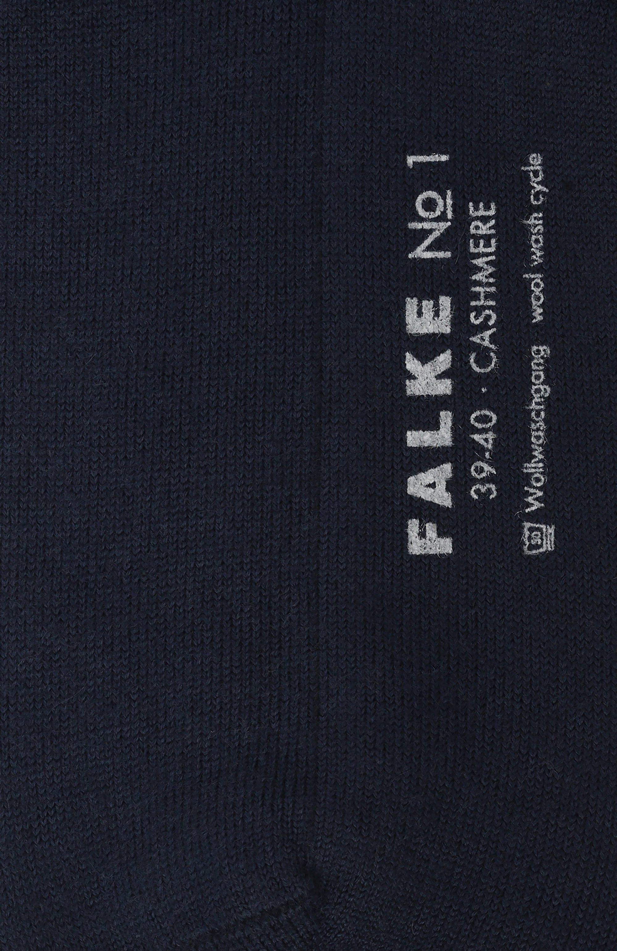 Кашемировые носки FALKE, арт. 46591_, фото 2