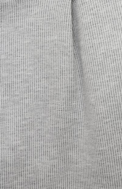 Брюки ELEVENTY, арт. EU6P20 J0368/12-16, фото 3