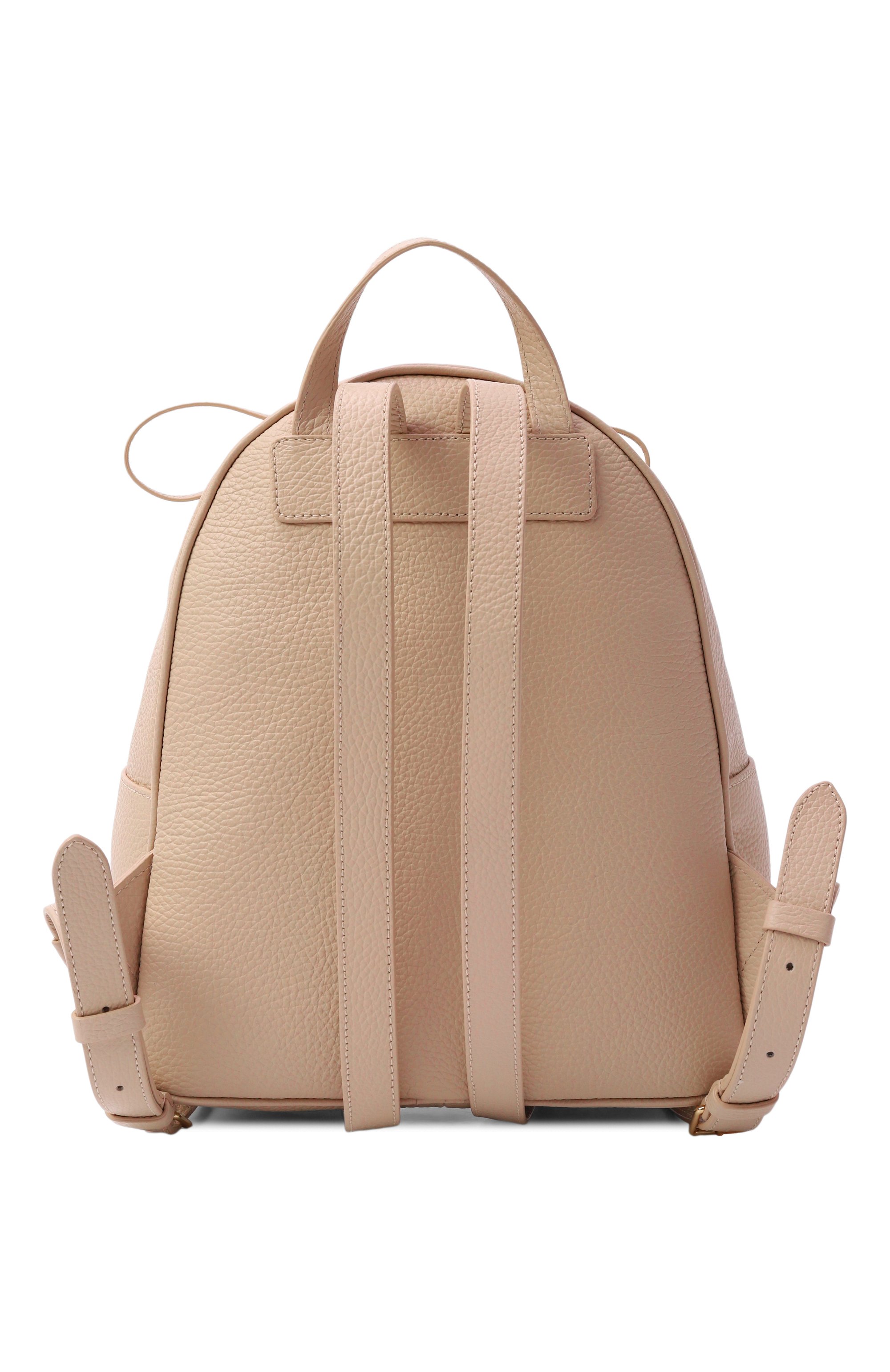 Рюкзак nory COCCINELLE, арт. E1 U45 14 02 01, фото 6