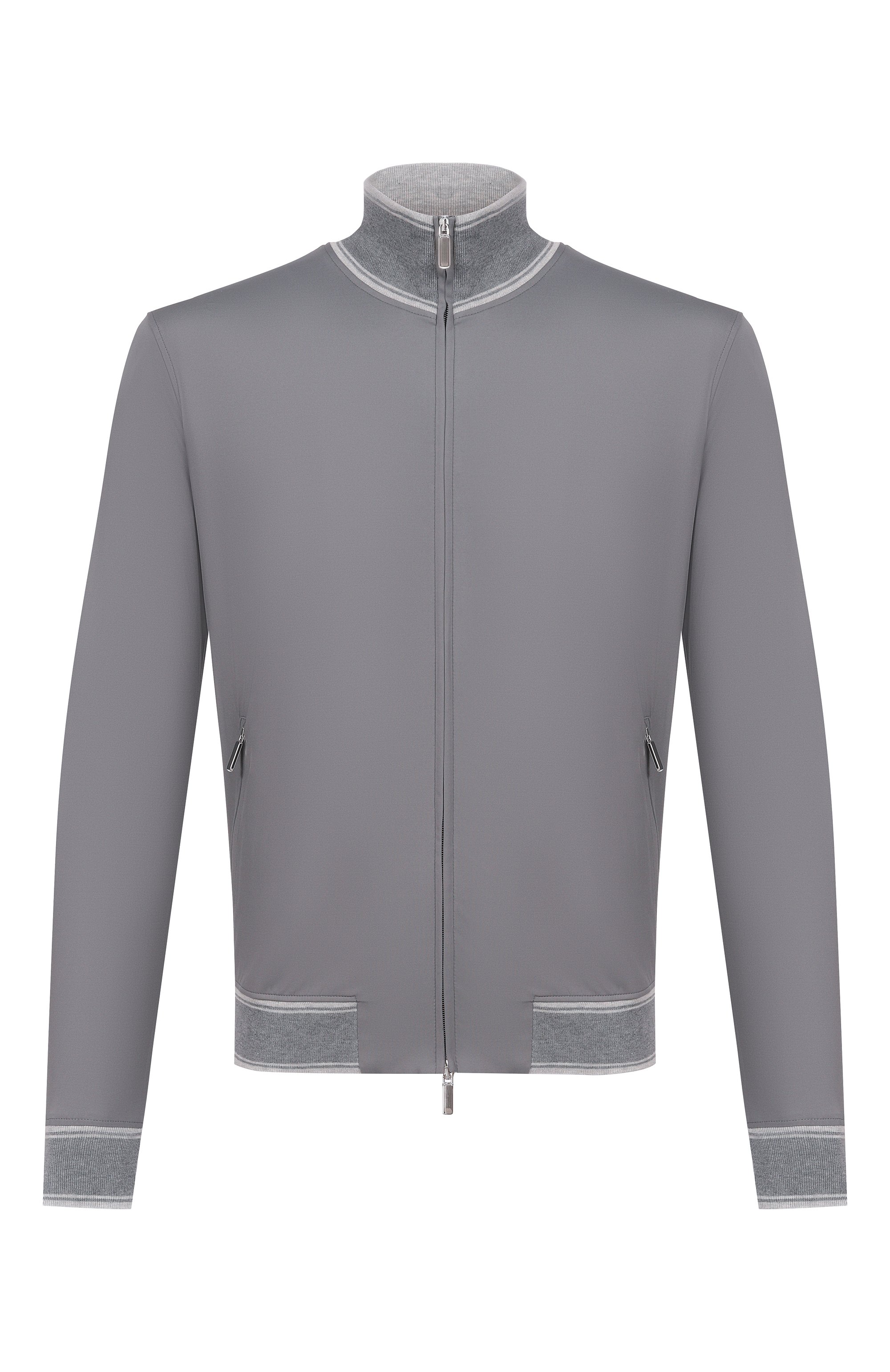 Толстовка ANDREA CAMPAGNA, арт. SU26JNT550-09/JNT262, фото 1