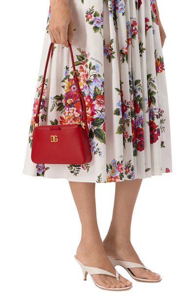Женская сумка DOLCE & GABBANA, арт. BI3466/A3P00