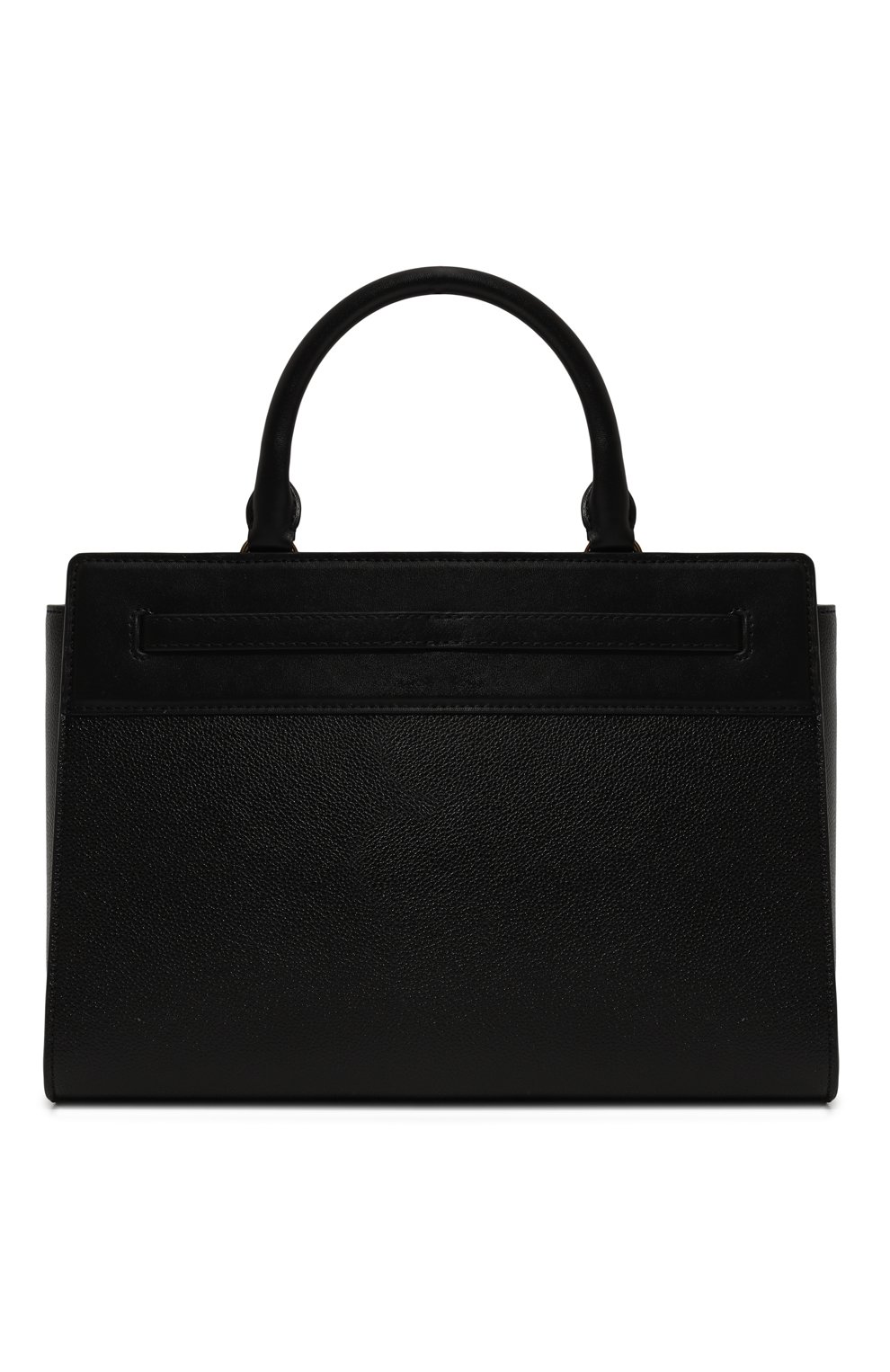 Сумка satchel MICHAEL MICHAEL KORS, арт. 30S4G12S2P, фото 6