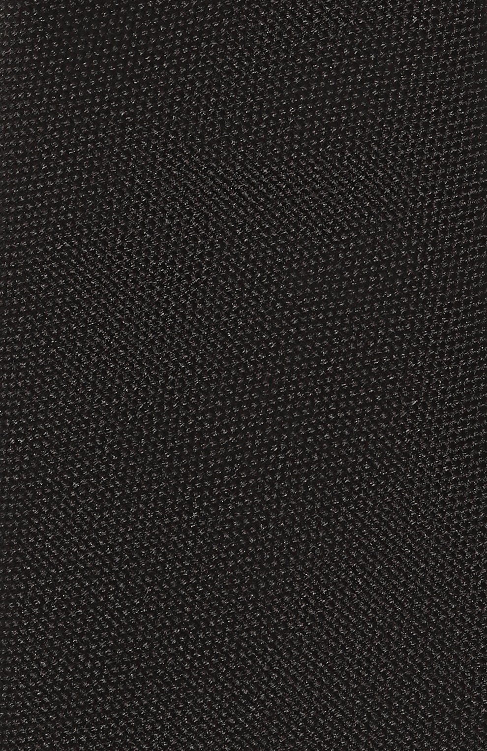 Шелковый галстук ALTEA, арт. 2311234, фото 4