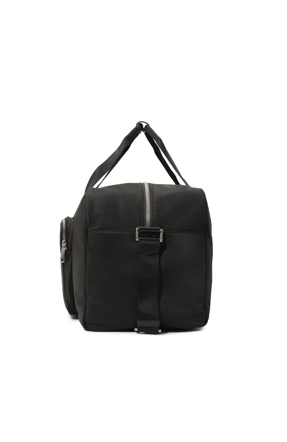 Сумка LANCEL, арт. A12489, фото 4