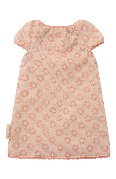 Одежда для игрушки ночная сорочка MAILEG, арт. 16-1101-01, фото 2