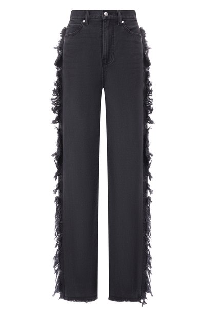 Женские джинсы ALEXANDER WANG, арт. 4DC4254842