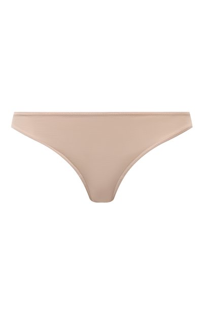 Женские хлопковые трусы-слипы HANRO, арт. 071340