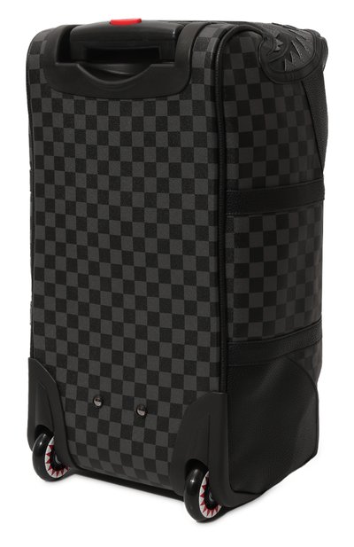 Дорожная сумка SPRAYGROUND, арт. 910D5588NSZ, фото 4