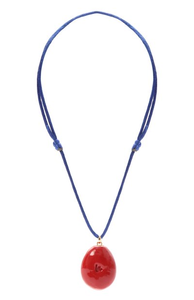 Кулон LILI ARCHIVE, арт. PM311, фото 1