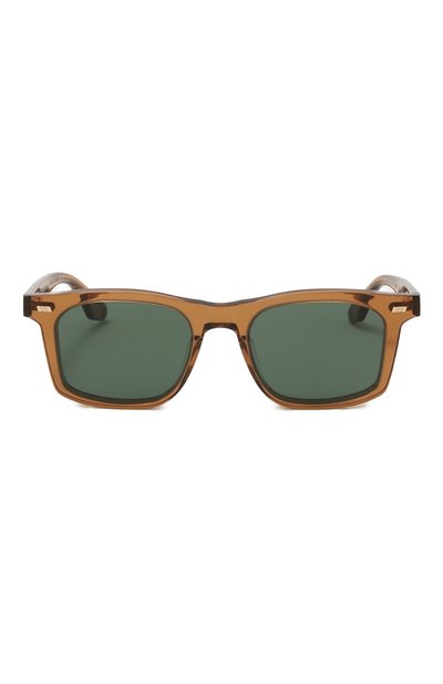 Солнцезащитные очки GAST, арт. FLAG0 CARAMEL LG03, фото 4