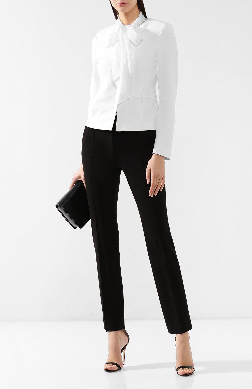 Жакет BOSS, арт. 50404695, фото 2