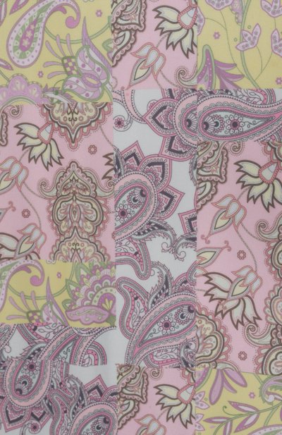 Слитный купальник OLGA VALENTINE, арт. 316/12A-16A, фото 3