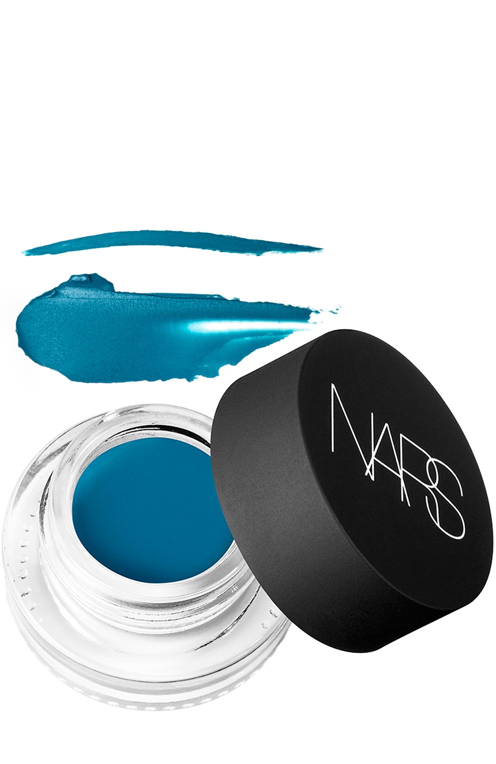 Кремовые тени eye paint, оттенок soloman islands NARS цвета по цене 1950 руб., арт. 8144NS, фото 1 Кремовые тени eye paint, оттенок soloman islands NARS, арт. 8144NS, фото 1
