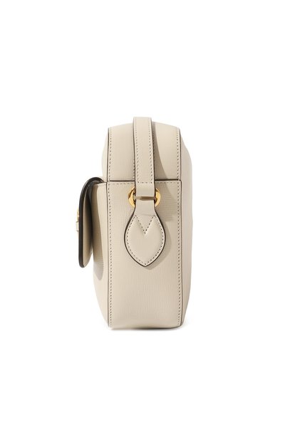 Сумка gucci horsebit 1955 GUCCI, арт. 645454 1DB0G, фото 4