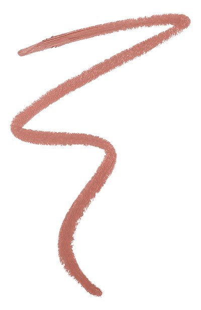 Тени для век ombre blackstar, оттенок 101 matte nude BY TERRY, арт. V24000101, фото 3