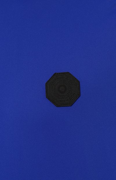 Лонгслив STEFANO RICCI, арт. MYH4200050/A15540, фото 5