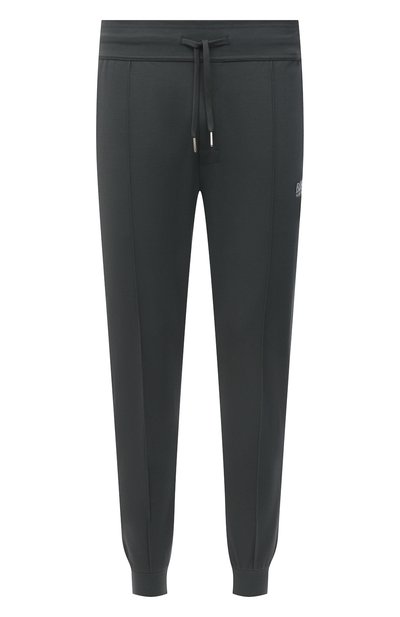 Джоггеры BOSS, арт. 50452303, фото 1