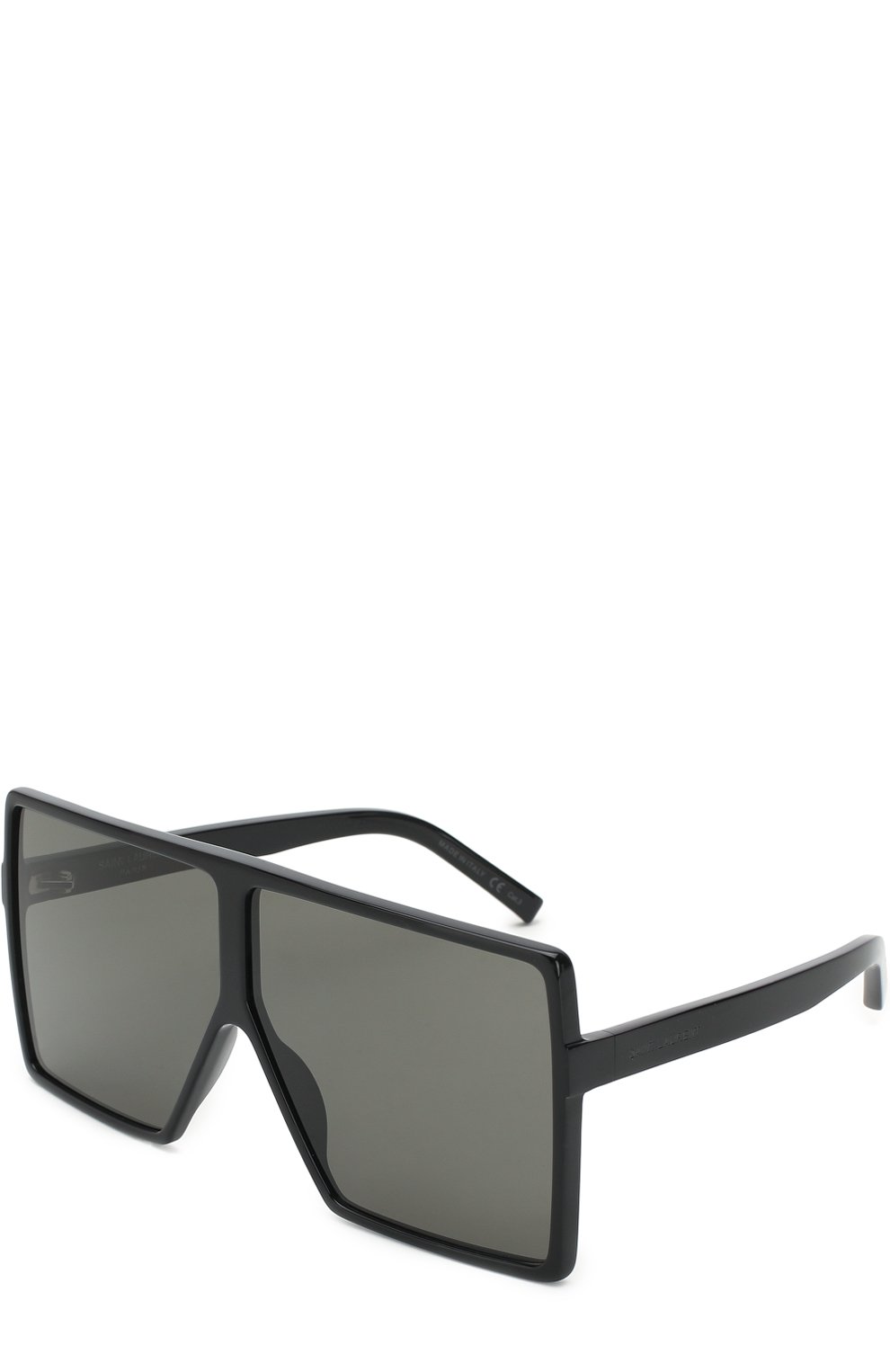 Солнцезащитные очки SAINT LAURENT, арт. SL 183 BETTY 004, фото 1