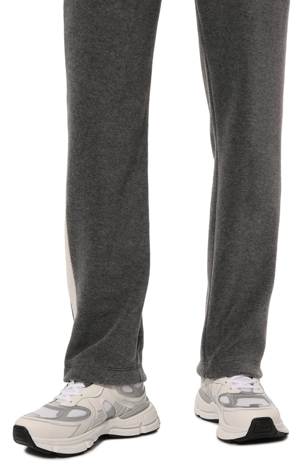 Комбинированные кроссовки sphere runner AXEL ARIGATO, арт. F1543001, фото 3