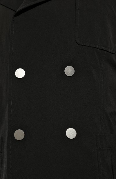 Двубортный пиджак BOTTEGA VENETA, арт. 686164/V1JU0, фото 5