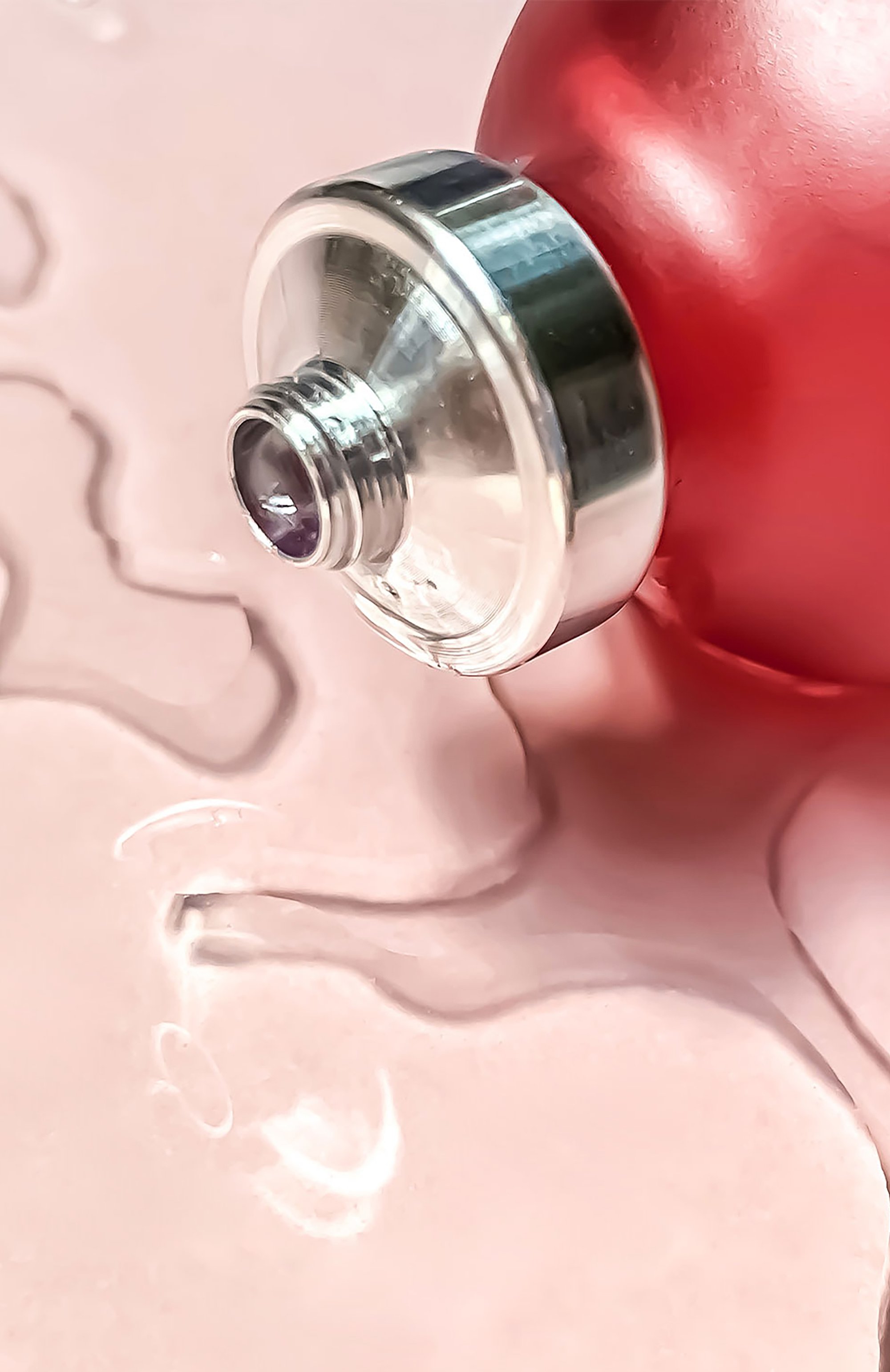 Масло для тела exotic frangipani monoi (100ml) ELEMIS, арт. EL60754, фото 6