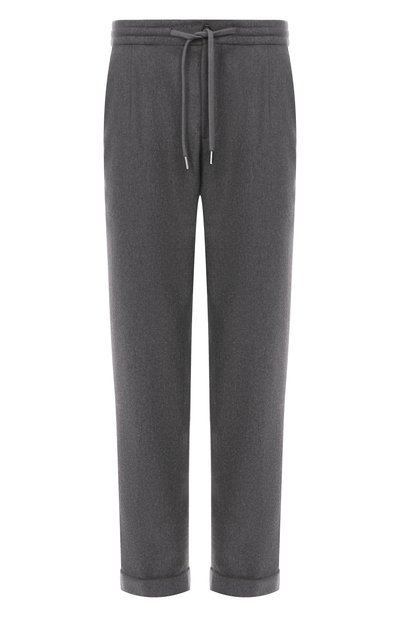 Мужские брюки PAUL&SHARK, арт. 15314077/64