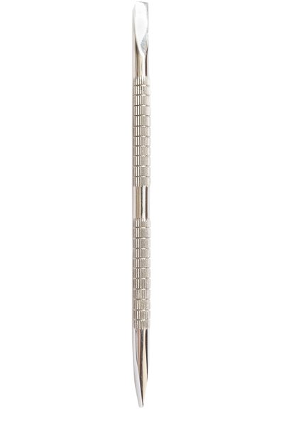 Женского двойной инструмент для маникюра KIEHL SOLINGEN, арт. 2538iK