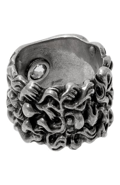 Кольцо GUCCI, арт. 522987 J1D50, фото 1