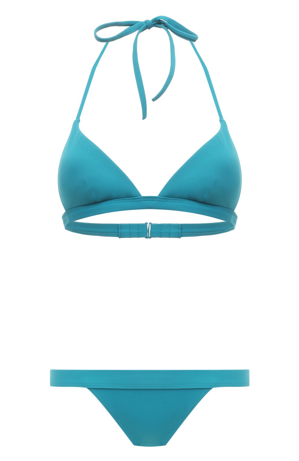 Раздельный купальник DNUD PARIS, арт. 2509SG-2512CU, фото 1