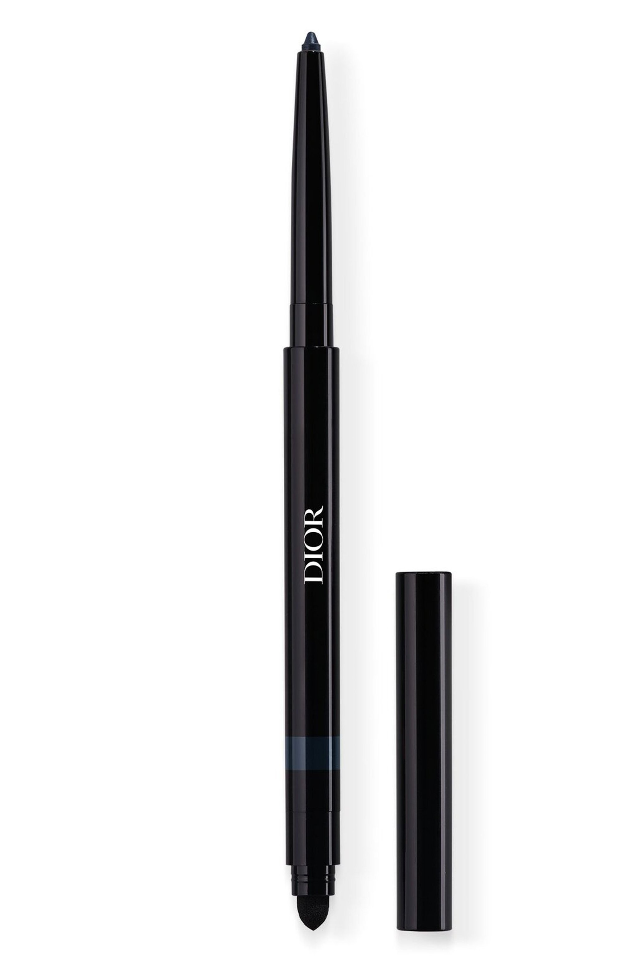 Карандаш-подводка для глаз diorshow stylo, оттенок 296 матовый синий (0,3g) DIOR, арт. C042300296, фото 1
