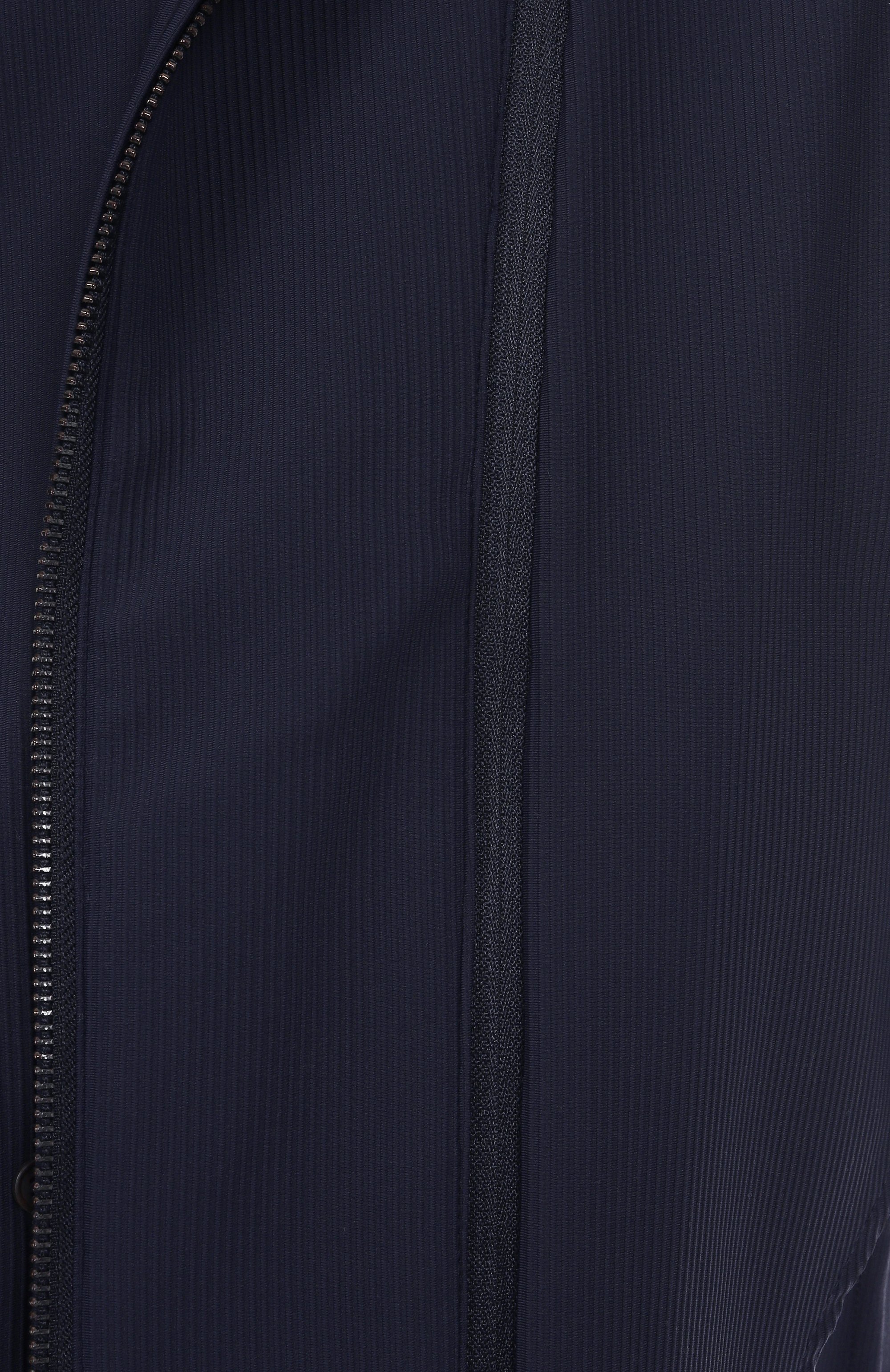 Однобортный пиджак EMPORIO ARMANI, арт. EM001506/AF14076, фото 9