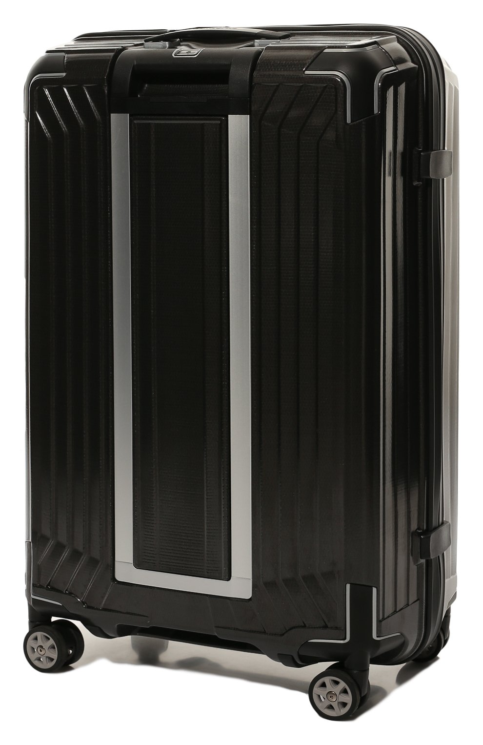 Чемодан lite-box SAMSONITE, арт. 42N-09002, фото 2