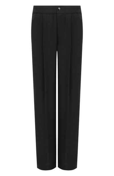 Мужские брюки GIORGIO ARMANI, арт. GM003375/TE10069