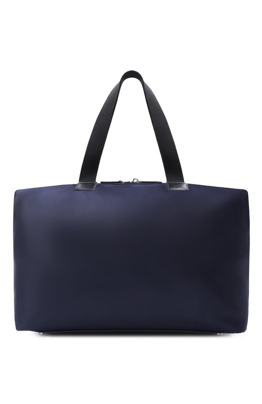 Сумка Iceberg 7203/6978 Синий  7203/6978 Фото 6