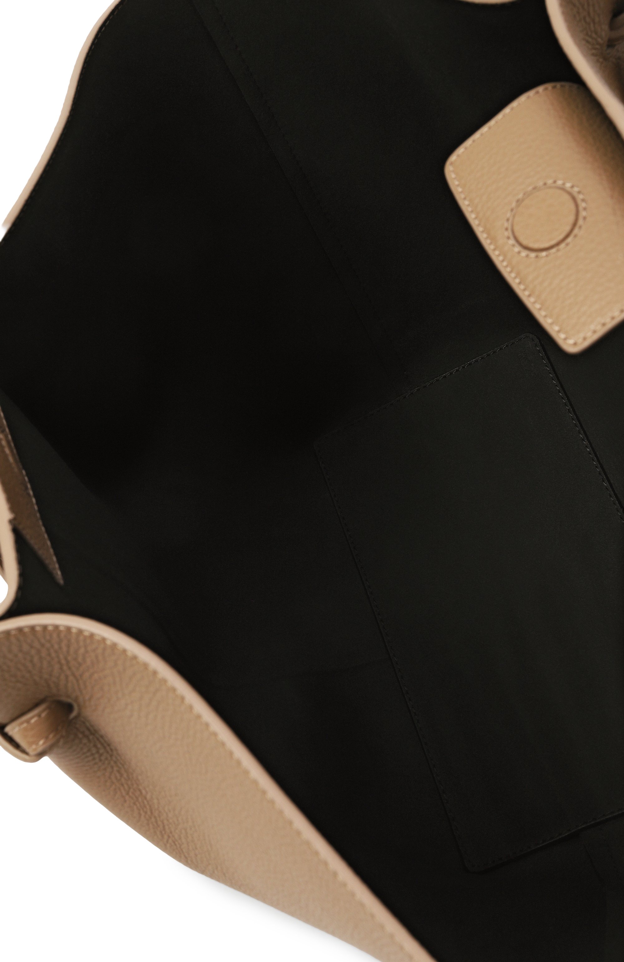 Сумка-тоут mochi large YUZEFI, арт. YUZC0-HB-LM-L035, фото 5