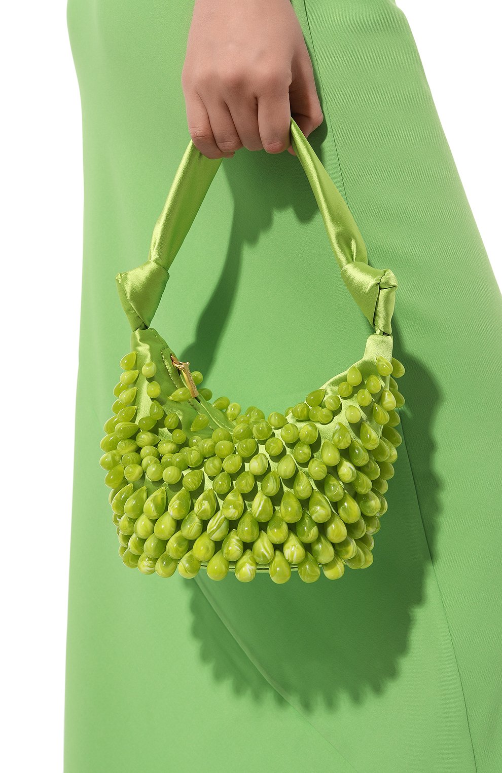 Сумка gia CULT GAIA, арт. SH1172, фото 2