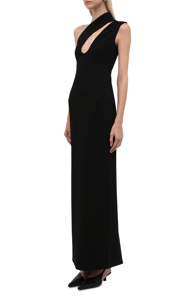 Платье SOLACE LONDON, арт. 0S29022, фото 3