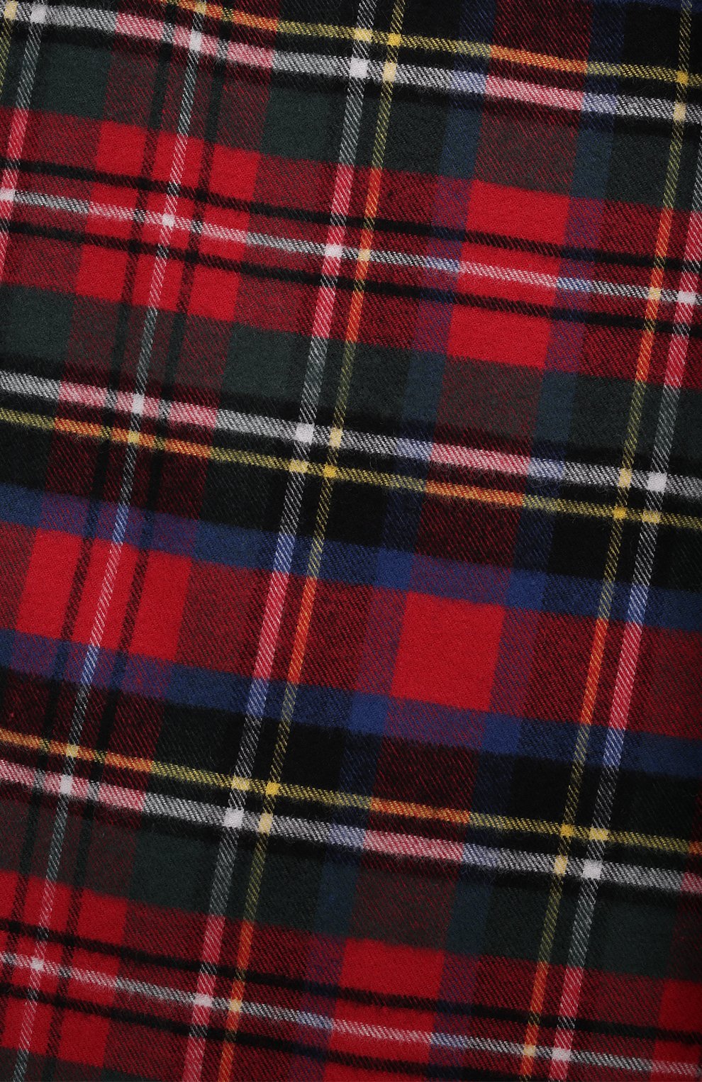 Домашние брюки MC2 SAINT BARTH, арт. STBK HYPN0S/02645G, фото 3