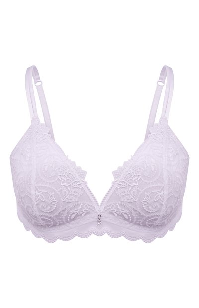 Бюстгальтер с мягкой чашкой LISE CHARMEL, арт. ACH6534, фото 1