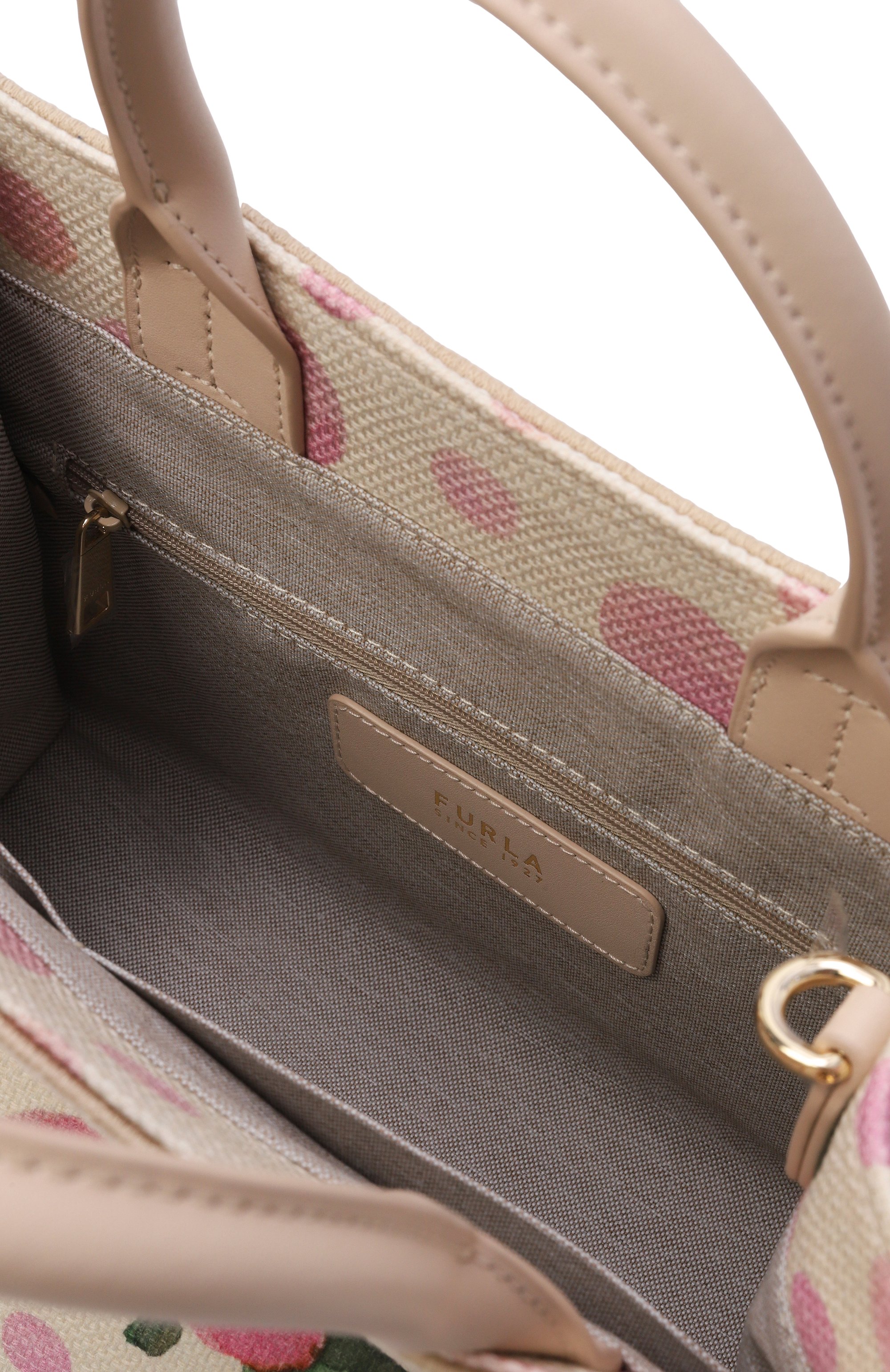 Сумка furla opportunity small FURLA, арт. WB01811/BX3870, фото 5