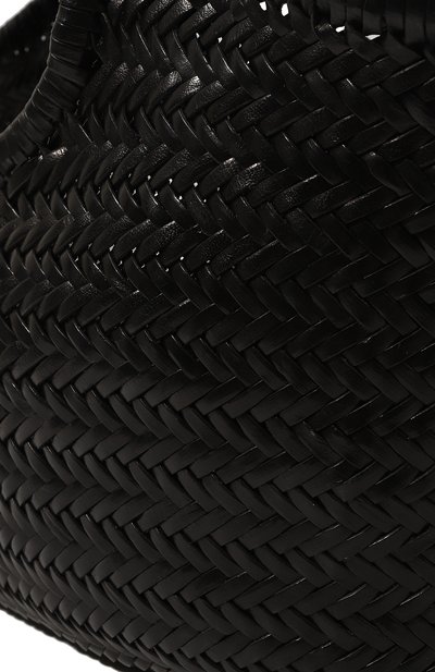 Сумка-тоут nantucket DRAGON DIFFUSION, арт. 8822, фото 3