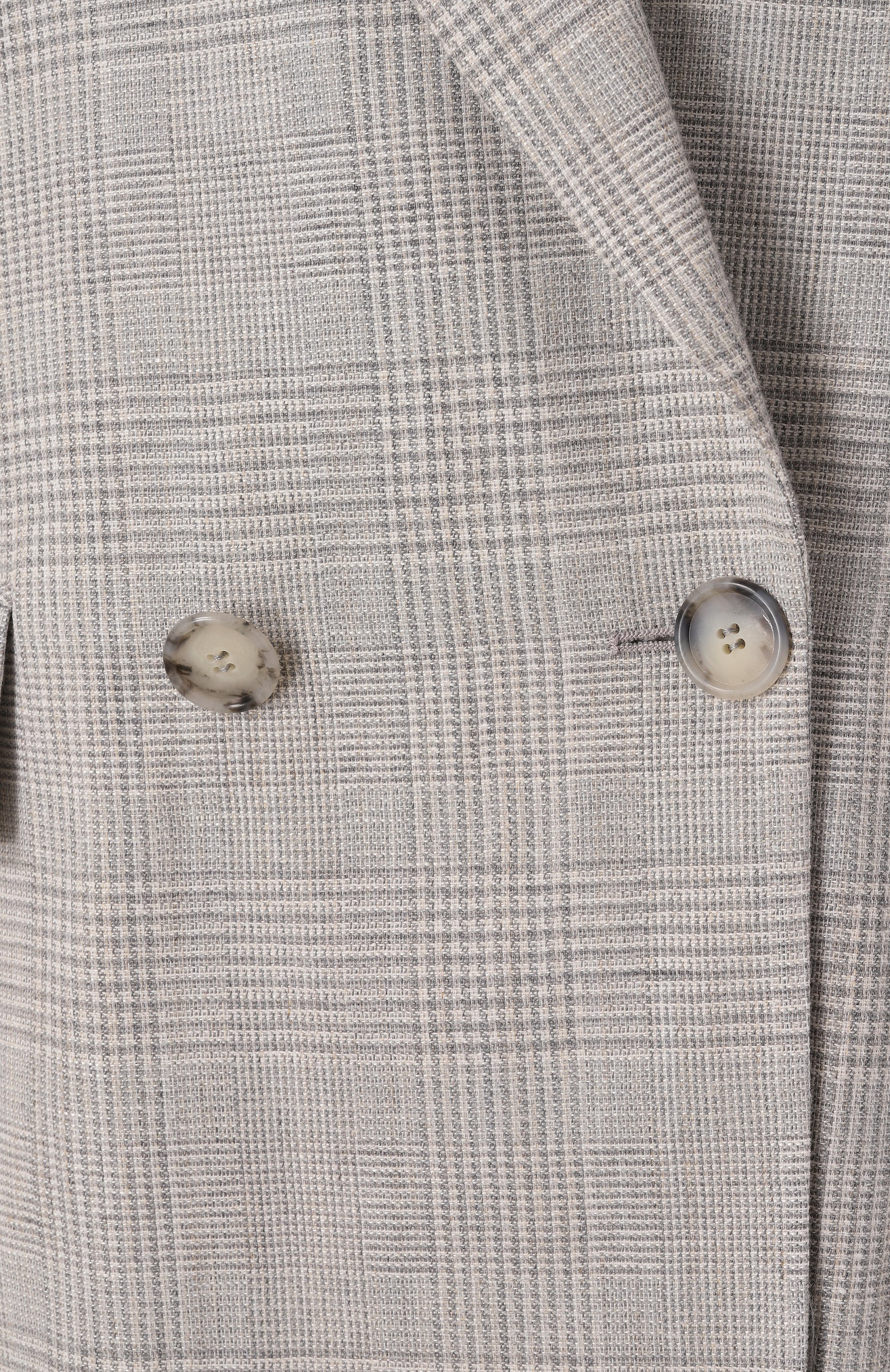 Жакет THE ANDAMANE, арт. T173025C/TNL011, фото 6