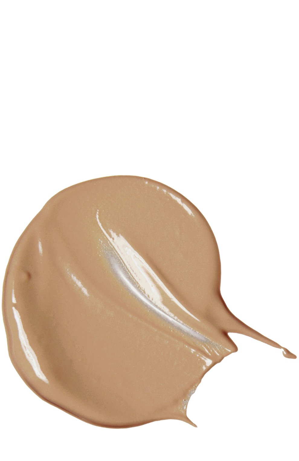 Устойчивый тональный крем teint haute tenue, оттенок 110,5 CLARINS, арт. 04071710, фото 2