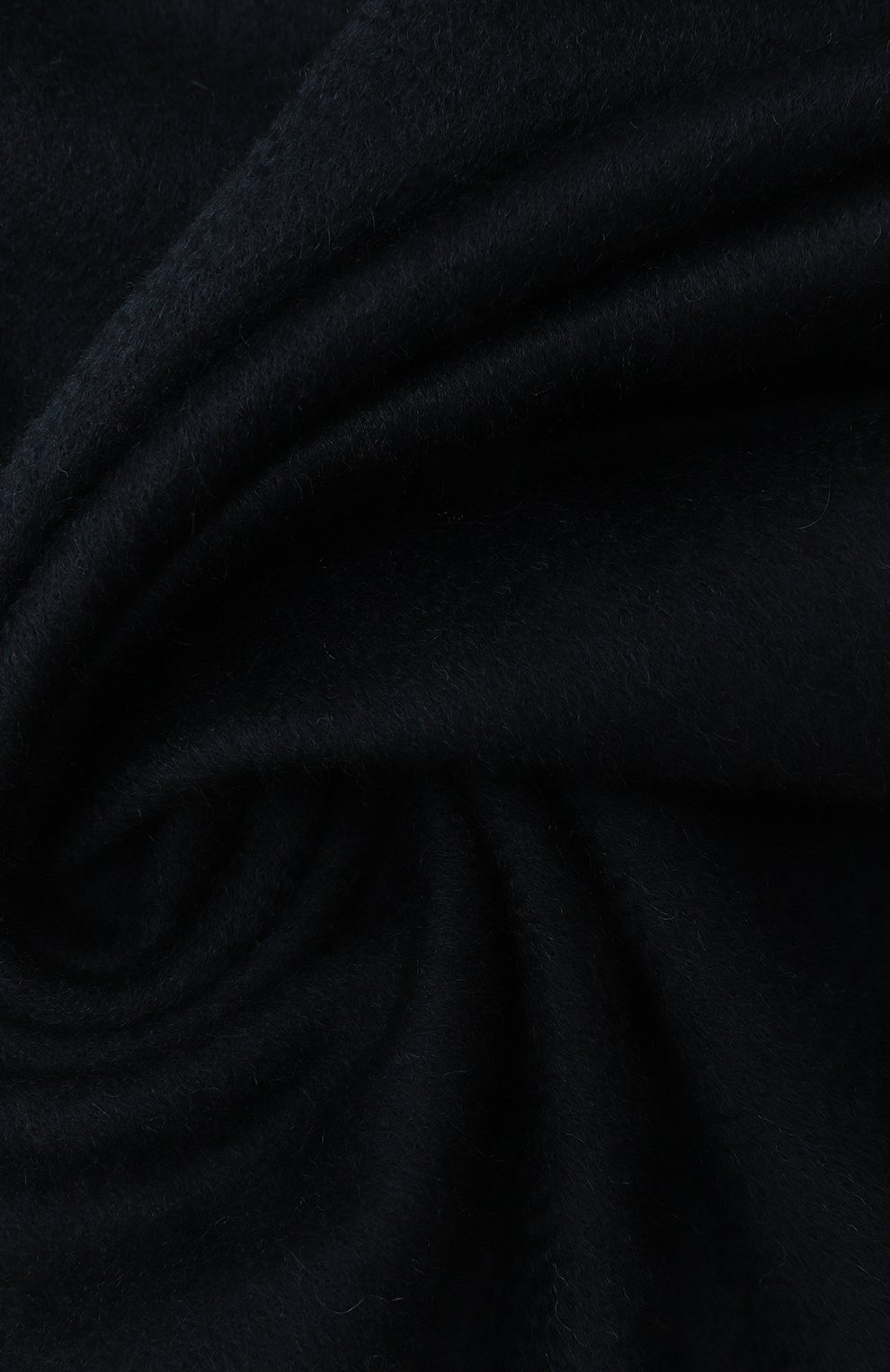 Кашемировый шарф VAN LAACK, арт. SVEN/Z10414, фото 4