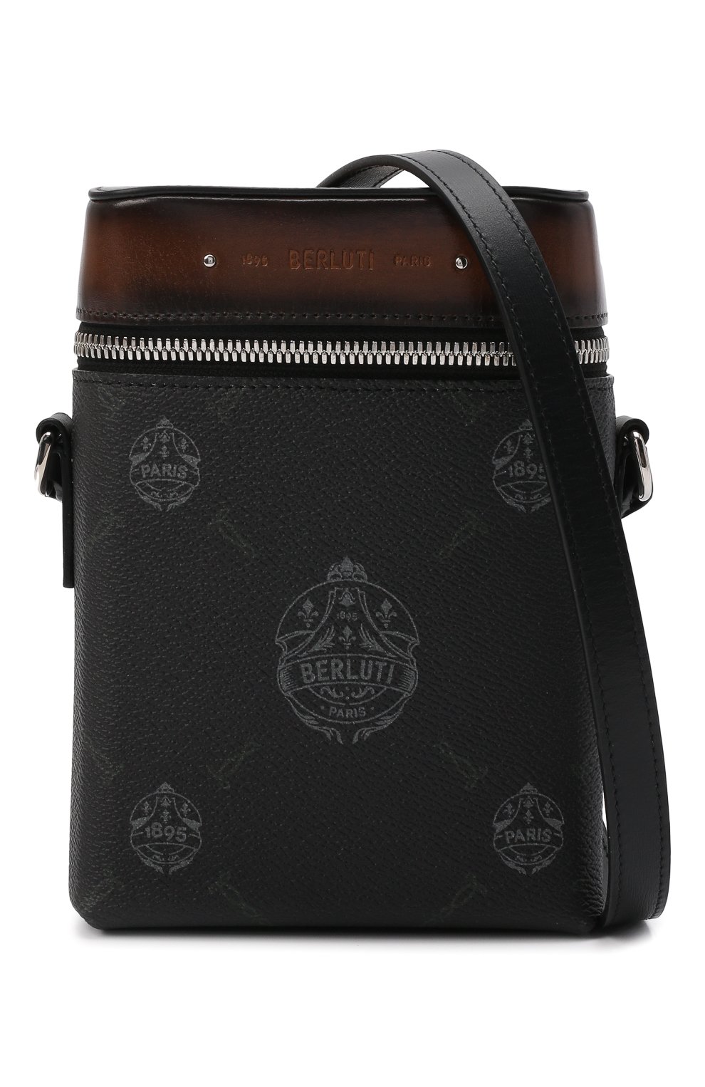 Сумка BERLUTI, арт. M230795, фото 6