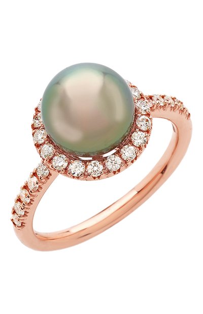 Женские кольцо MIMI, арт. ALM307R5B