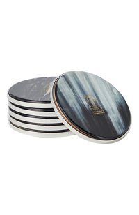 Разноцветный